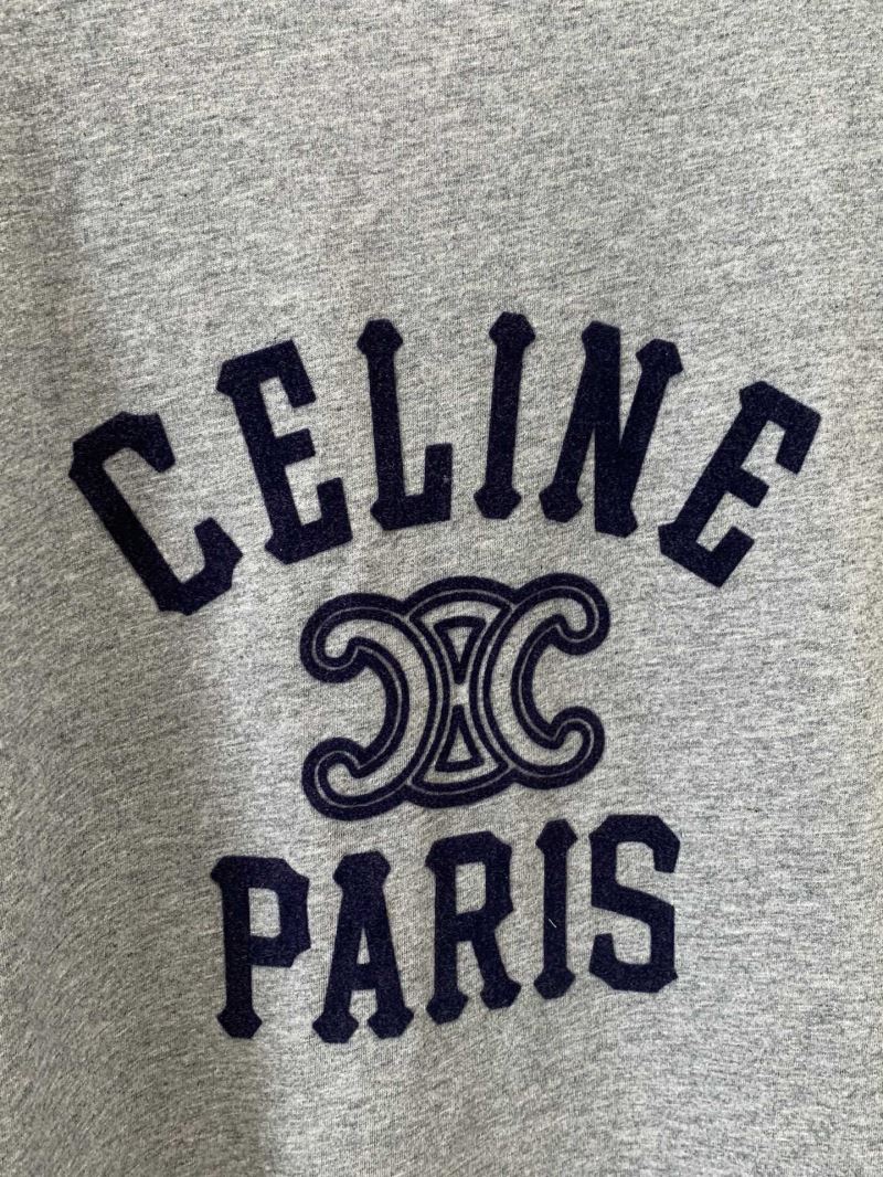 Celine T-Shirts